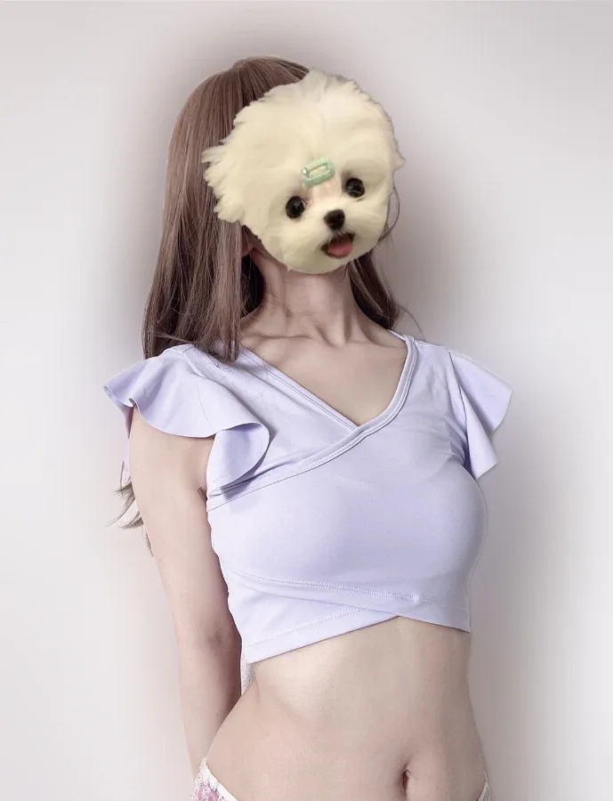 ひまり