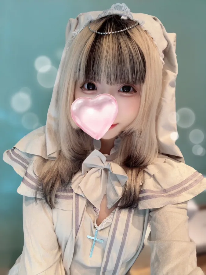 葛城みお