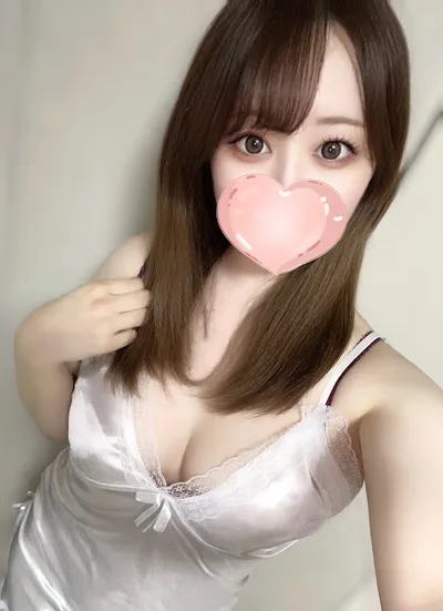 みつり【美ルックス♡妖艶施術】