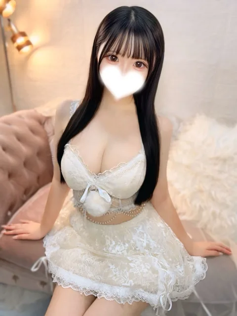 ゆあ