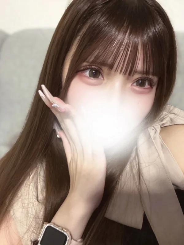 れい