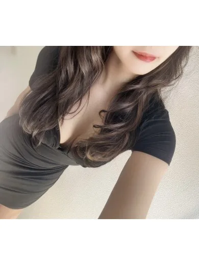 さくら
