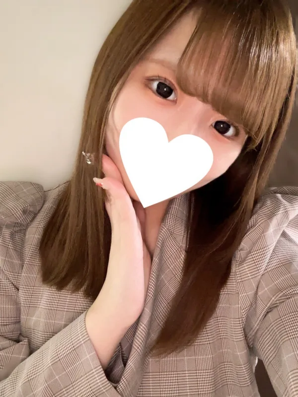 ましろ