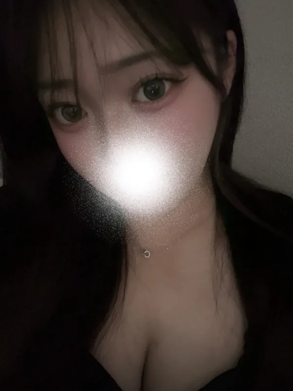 香月 みら