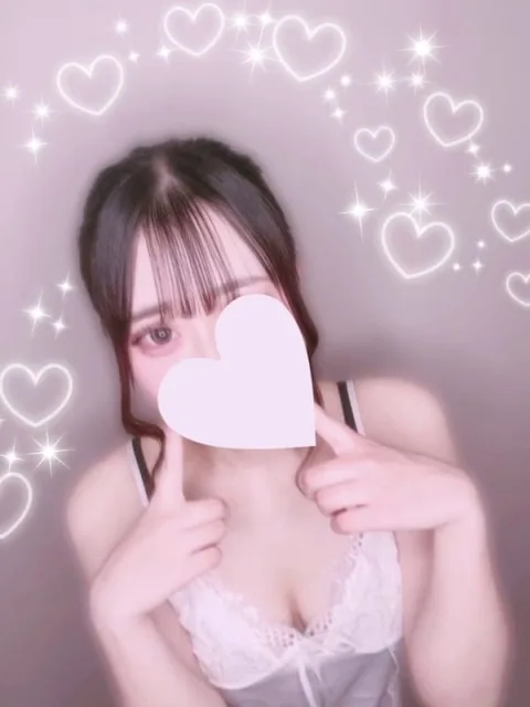 りり