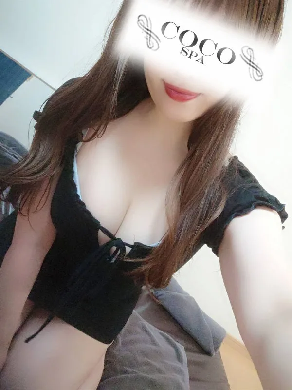 さくらこ