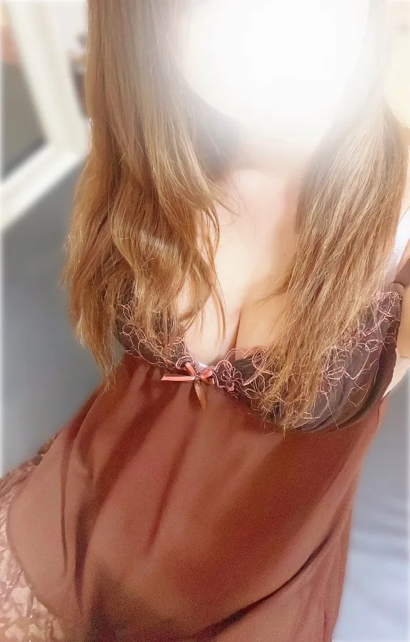 れい