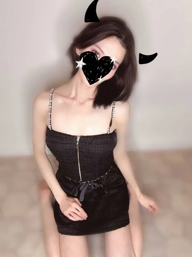 大蛇まる