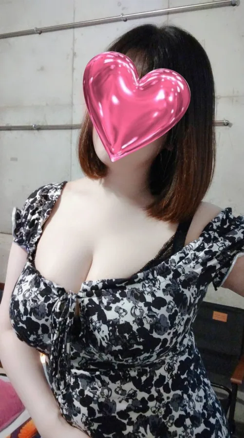 さら