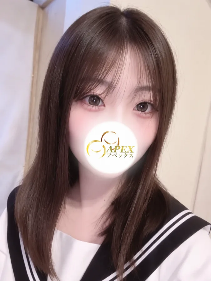 あすは