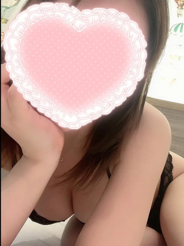 市川あまね
