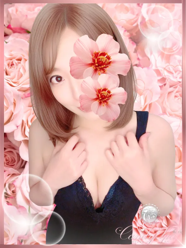 姫乃 きらり Kirari