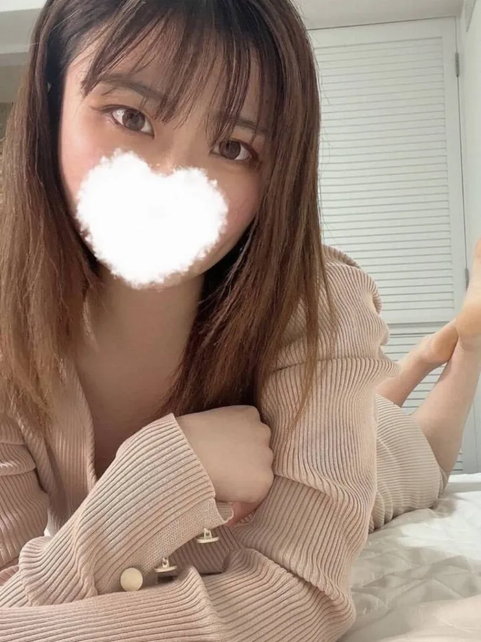 Therapist. ジビエせな（24 歳 ）