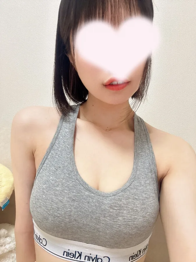 みお