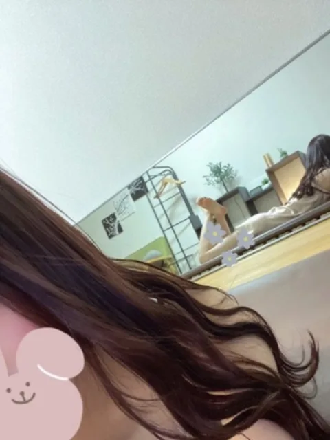 桜井 りおな
