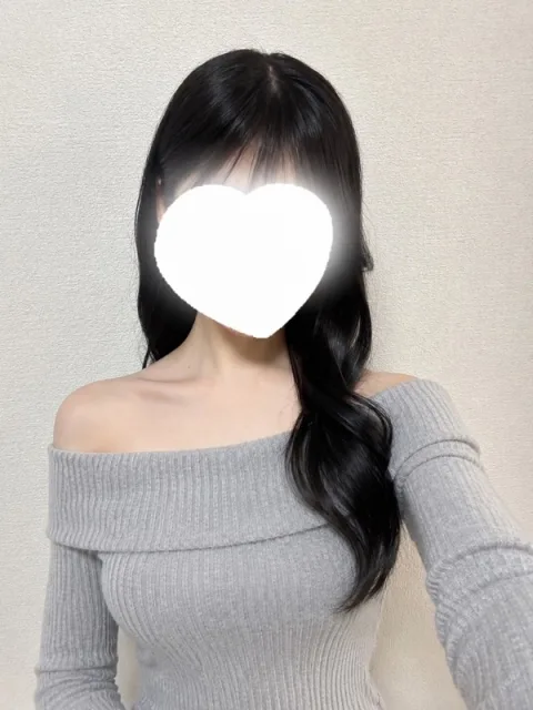 さな
