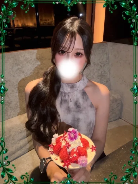 藤咲はな