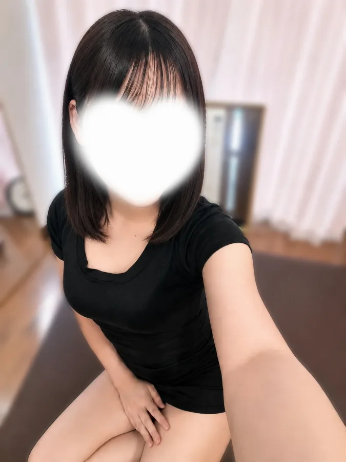 ありさ