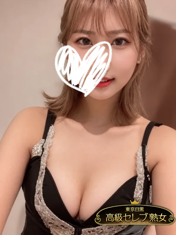 夏沢 さあや