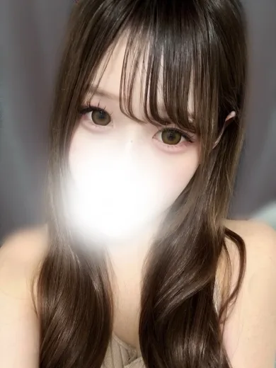 SSS級ゆあ