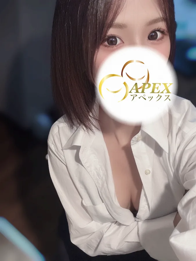 しおん