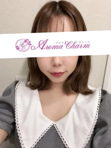 須藤らみ