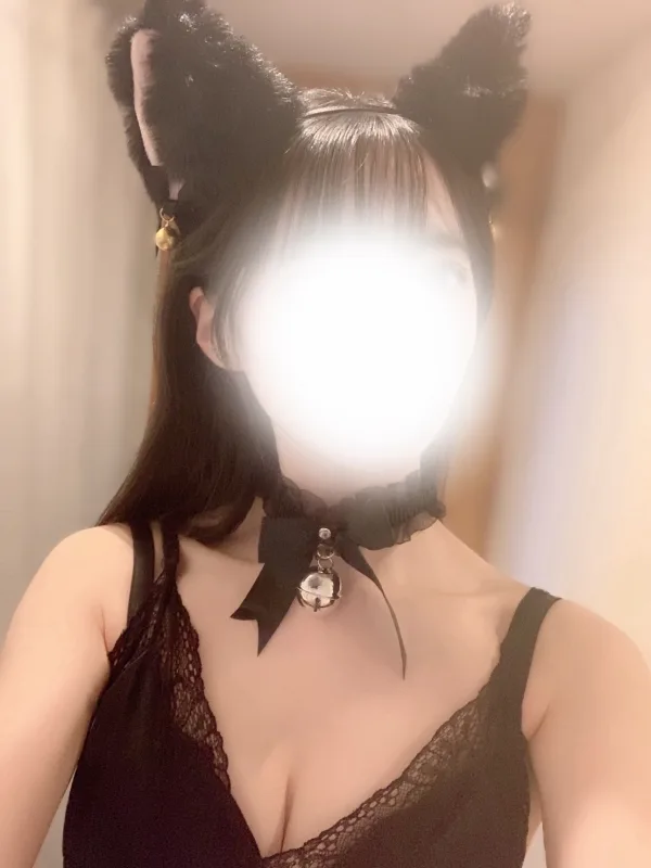 三好 ひなの