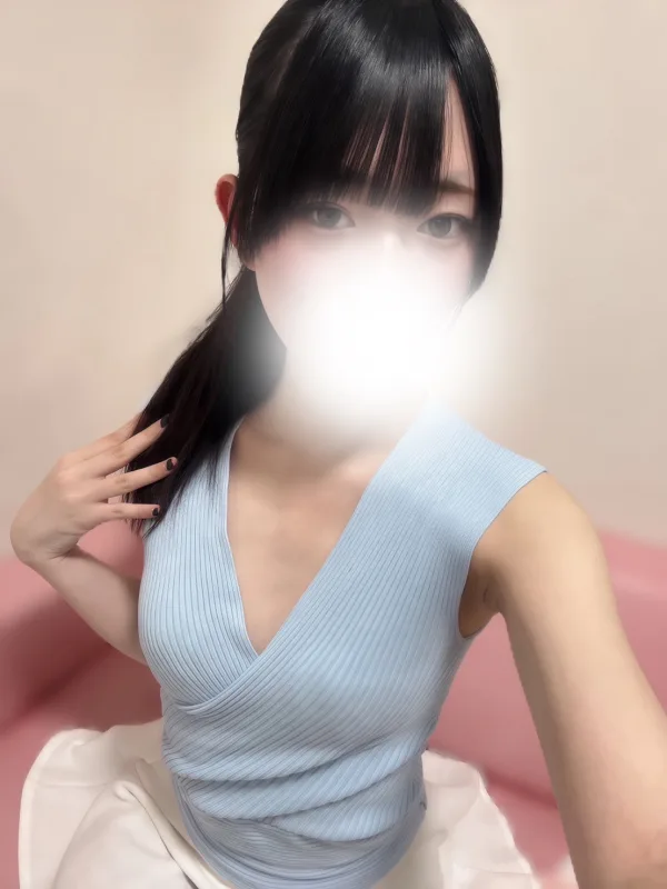越前 なな