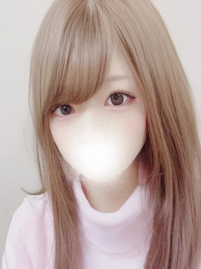 まりあ