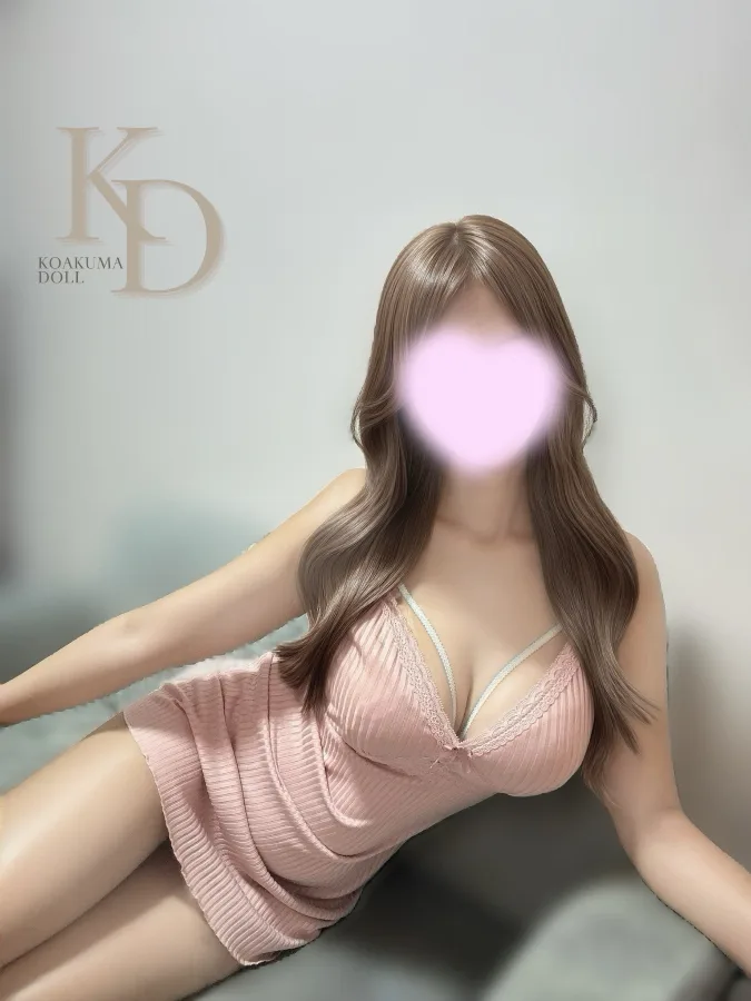 Arisu♡激美女