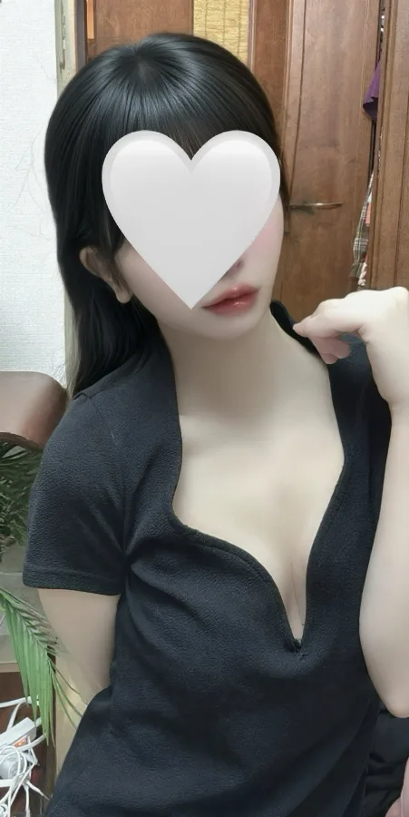 かぐや