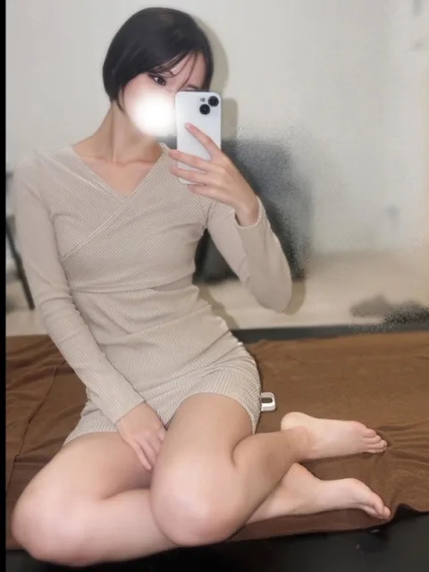 ゆあ