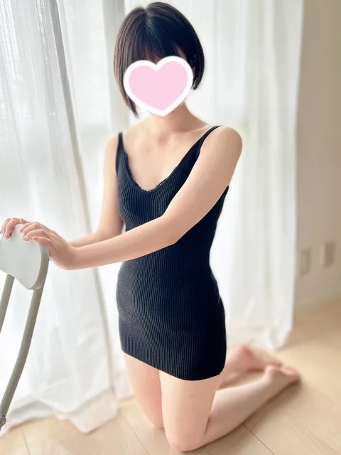 のぞみ 新人