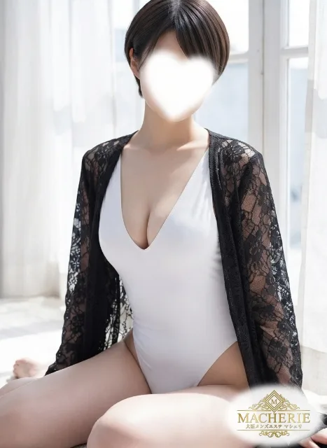 早瀬燿 .Hikaru