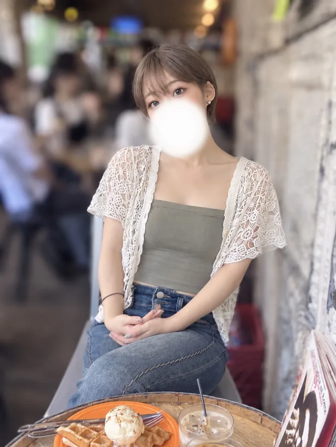 黒瀬ゆあ