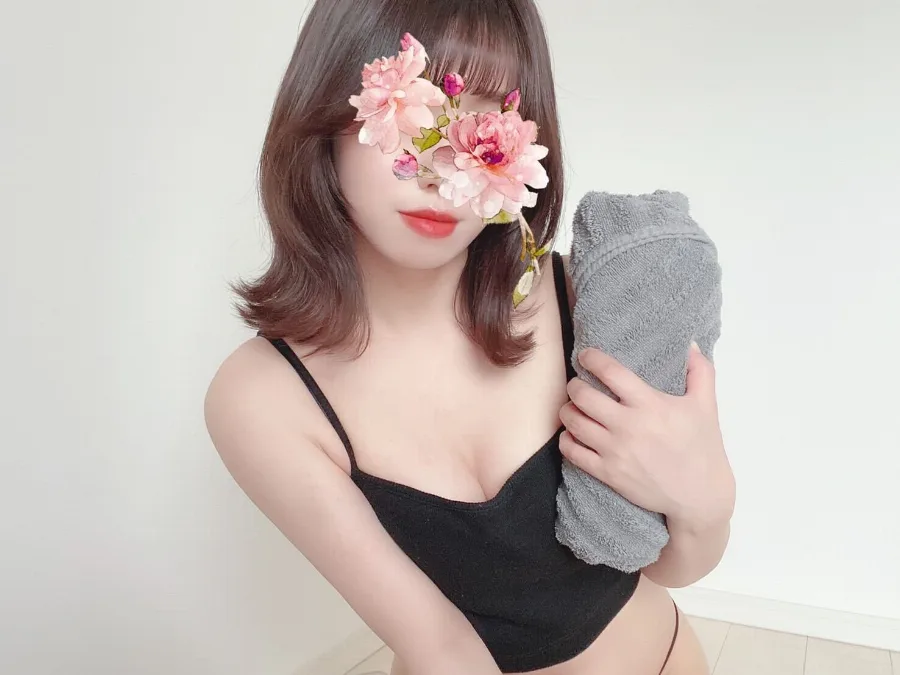 よしの
