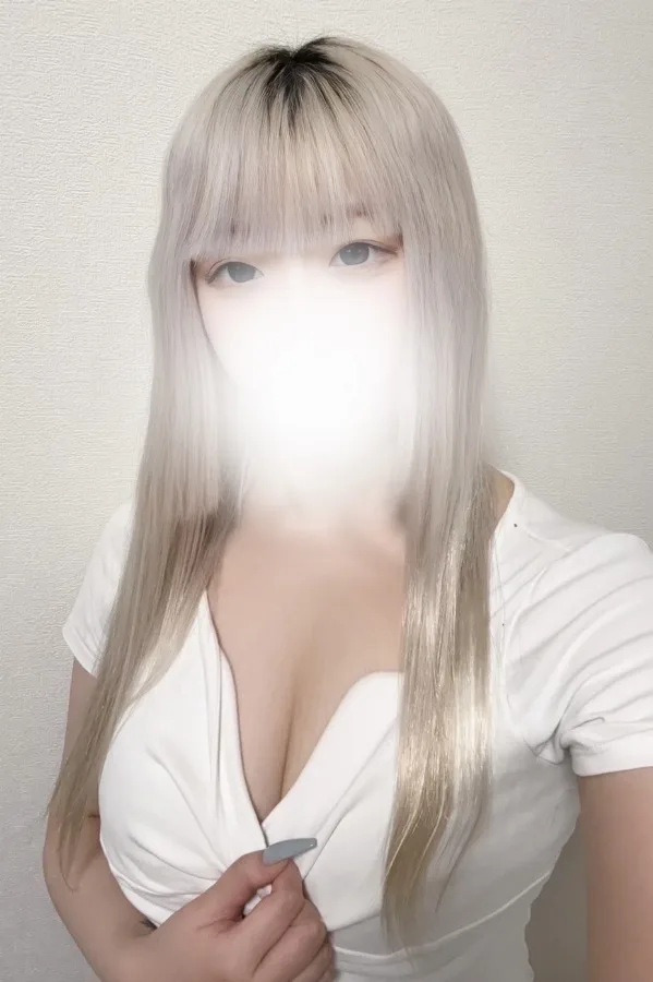 山田 ましろ