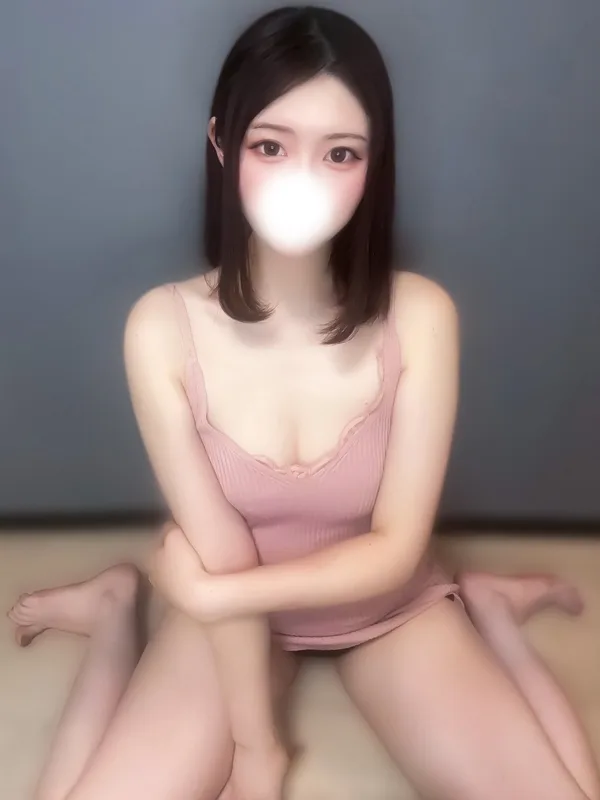 すずね
