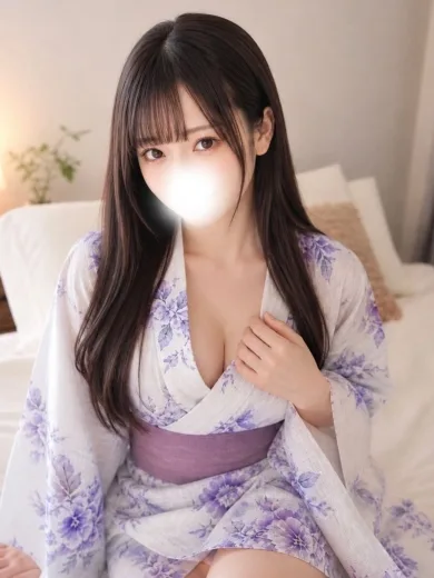 SSS級みさ