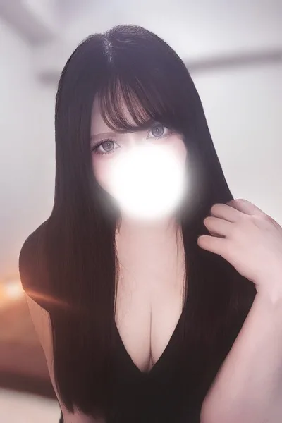 みこと