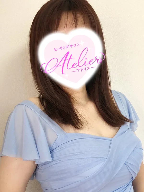 藤原
