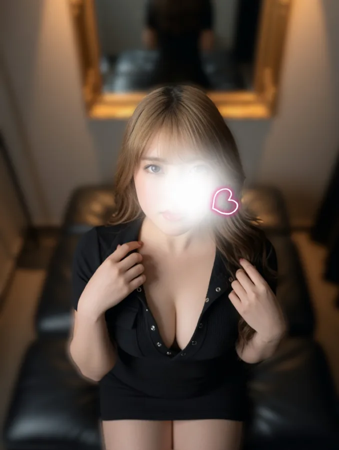 ゆあ