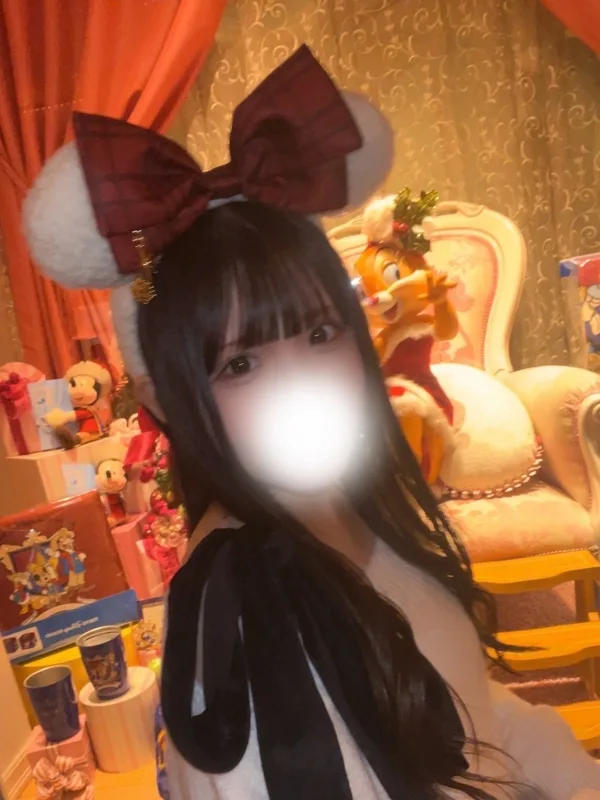 のあら
