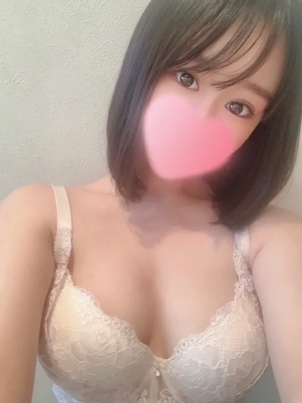 💎かな💎