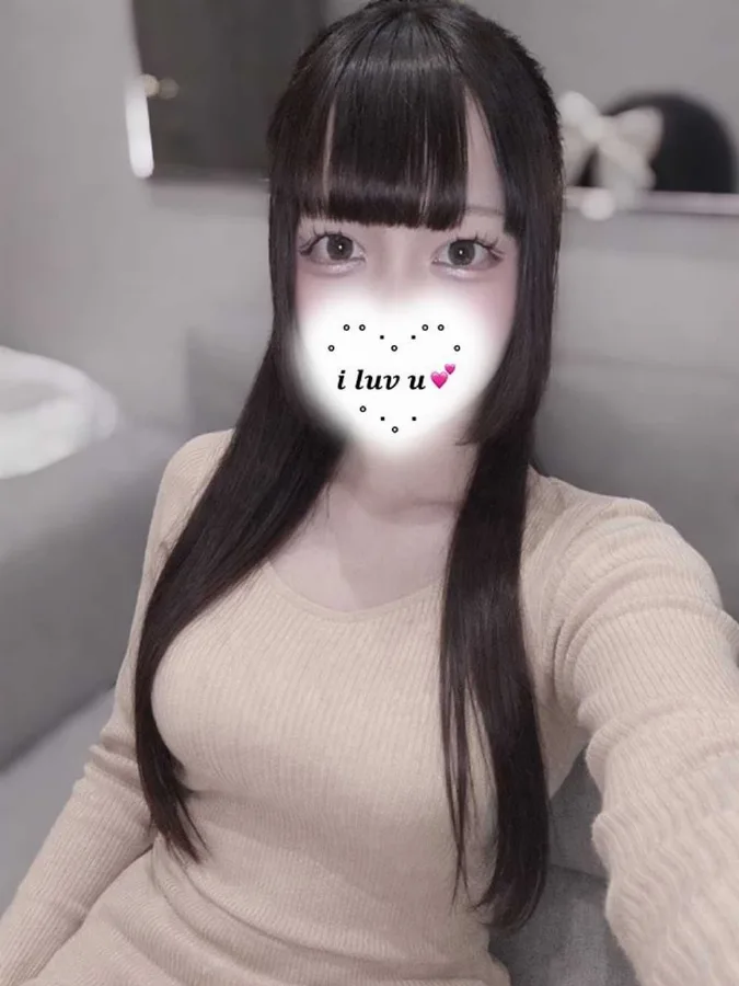ゆりあ