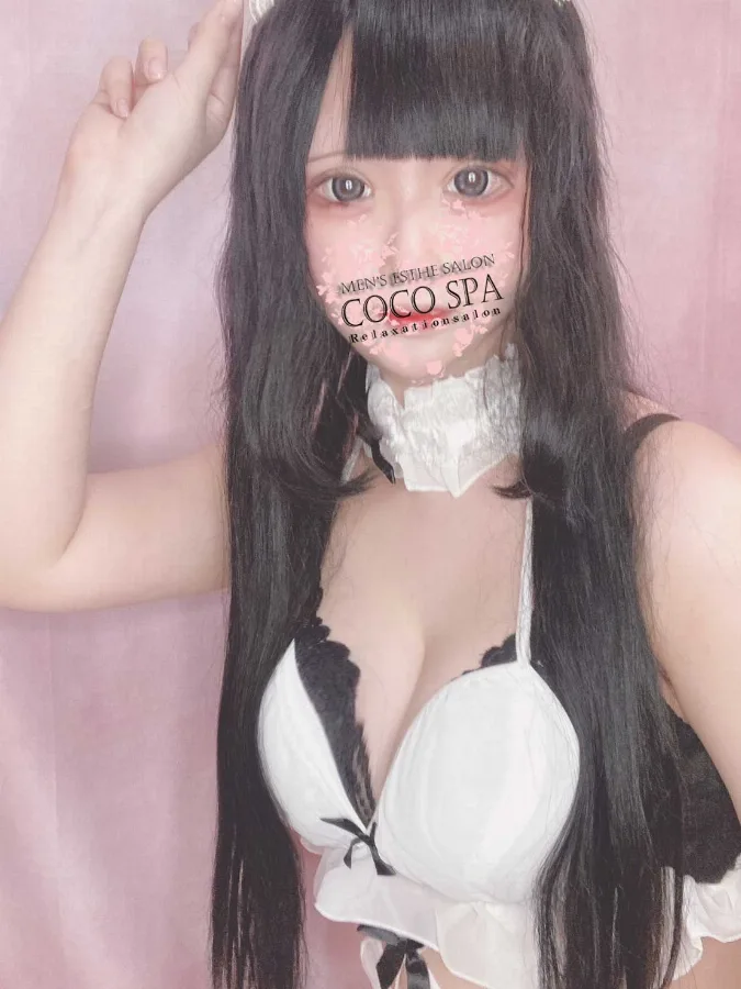 姫乃-ひめの