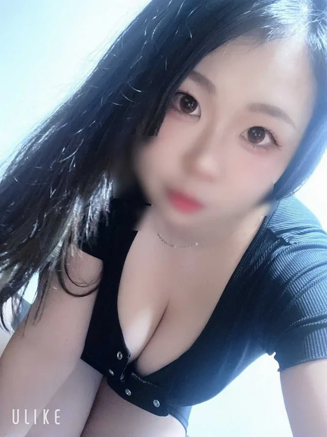 ゆり