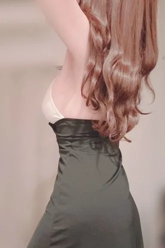 妃