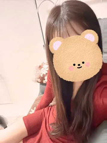 有村セラピスト