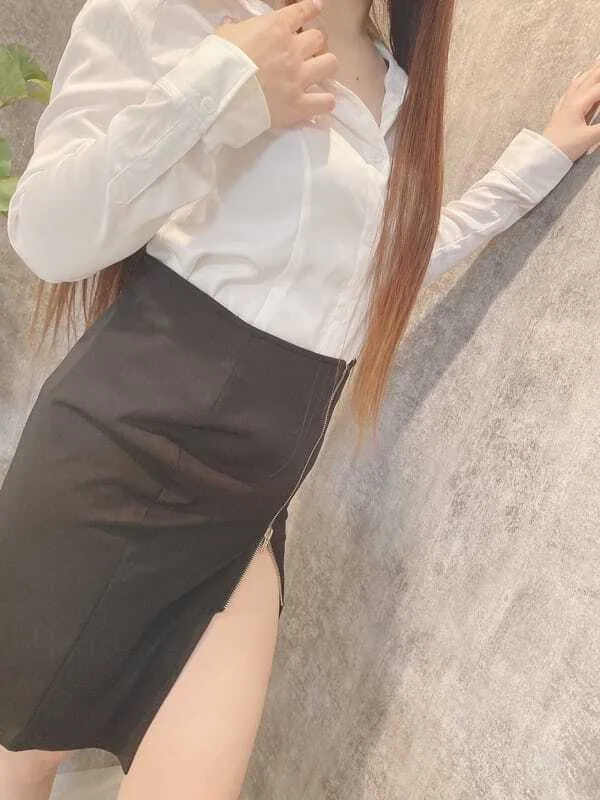 涼風 りいな